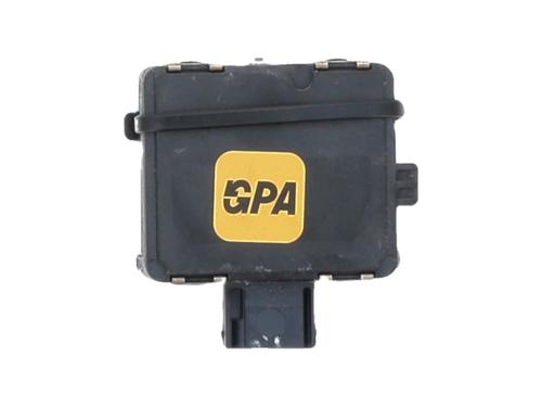 Elektronische module VW TIGUAN (AD1, AX1) 2.0 TDI | BP30841983M83