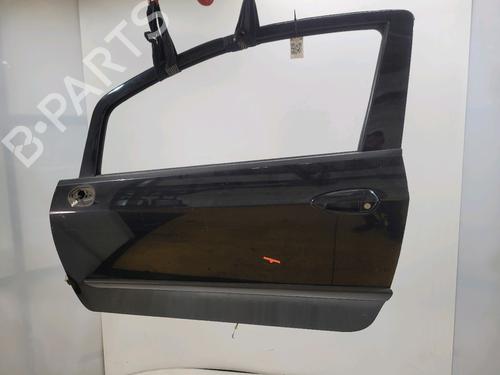 Used Left front door FIAT PUNTO EVO (199_) 1.3 D Multijet (199AXC1A, 199BXC1A, 199AXT1A, 199BXT1A) (75 hp) 29296098