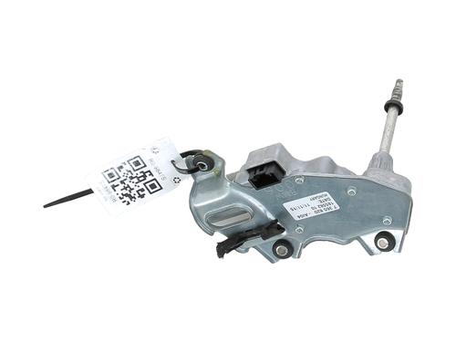 Viskermotor bagrude MINI MINI CLUBMAN (F54) One D (116 hp) 27903285
