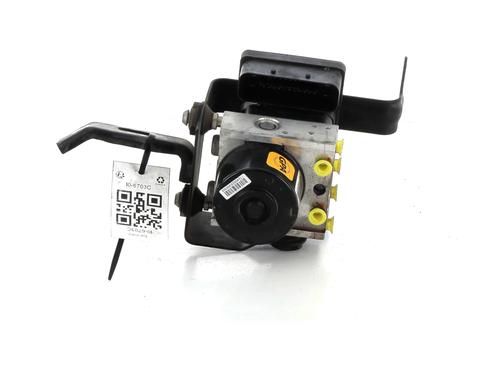 Used ABS pump SUZUKI ALTO VII (GF) 1.0 (AMF310, GFC31S) (68 hp) 22796536