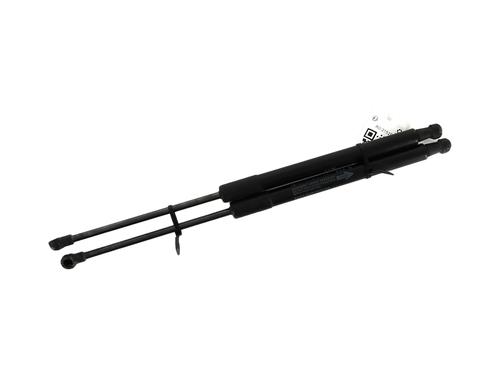 Used Tailgate lift support TOYOTA AVENSIS Estate (_T27_) 2.2 D-4D (ADT271_, ADT271R) (150 hp) 27904685