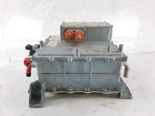 Elektronisk modul DACIA SPRING EV (B6M1) | BP38283195M83 - Image 3