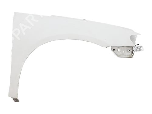 Used Right front fenders Right front fenders VW SCIROCCO III (137, 138) 1.4 TSI (160 hp) 33230038 33230038