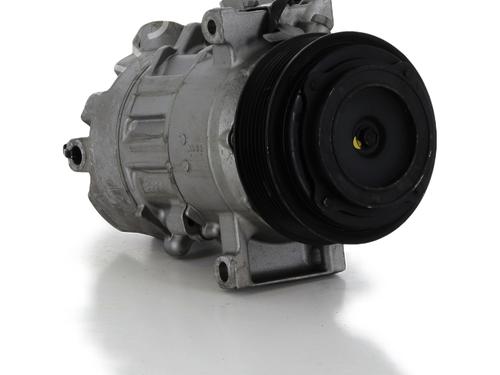 AC compressor RENAULT SCÉNIC III (JZ0/1_) 1.6 dCi (JZ00, JZ12) | BP28616188M34 