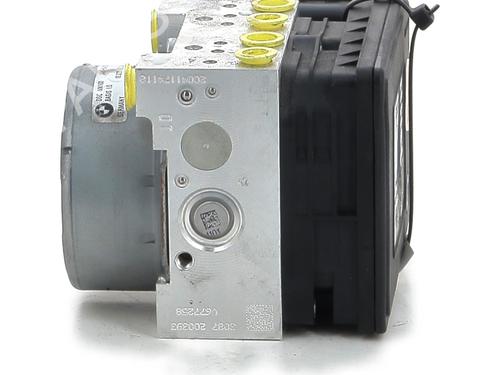 ABS pump MINI MINI (F55) Cooper | BP29390033M43 