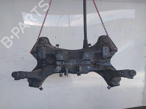 subframe-kia-soul-ii-ps-2014-2015-2016-2017-2018-2019-32013646 main image