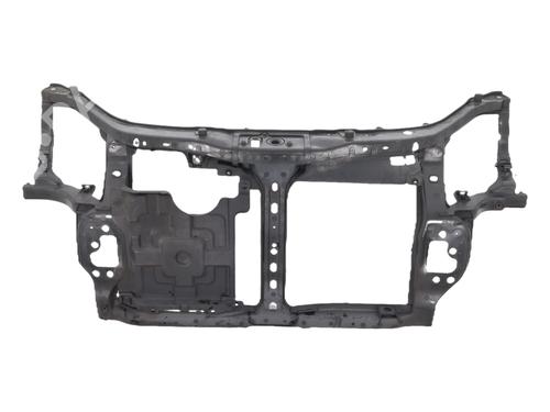 Frontblech für Frontblech KIA PICANTO I (SA) 1.1 (65 hp) 36209978 36209978