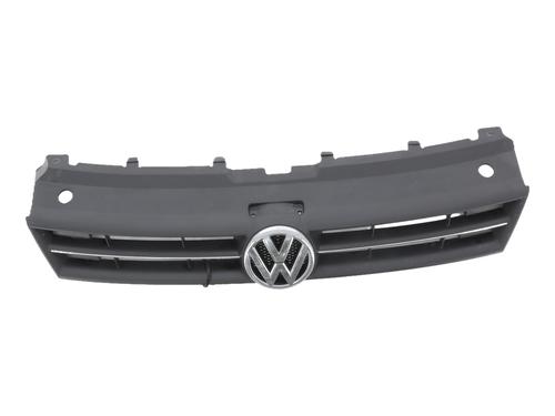 Used Grille Grille VW POLO V (6R1, 6C1) 1.6 TDI (90 hp) 39633218 39633218