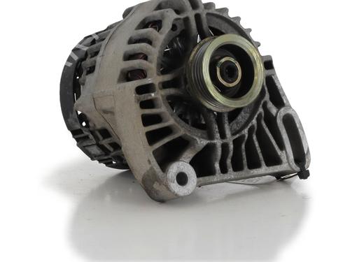 Generator FIAT PUNTO (188_) 1.2 60 (188.030, .050, .130, .150, .230, .250) | BP29552464M7 