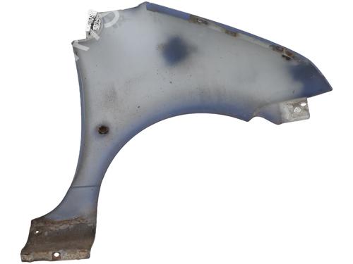 Left front fenders RENAULT TWINGO I (C06_) 1.2 (C063, C064) | BP30119054C41