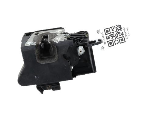 rear-right-lock-dacia-duster-hm_-2017-38742302 main image