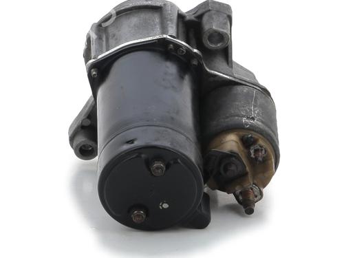 Startmotor CITROËN C3 I (FC_, FN_) 1.4 HDi | BP28177362M8 