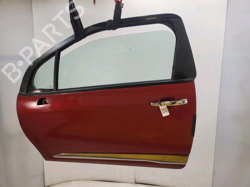 Used Left front door Left front door CITROËN DS3 Convertible [2013-2015] 33926384 33926384