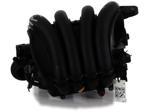 Intake manifold MERCEDES-BENZ B-CLASS Sports Tourer (W245) B 200 (245.233) | BP26015525M70 