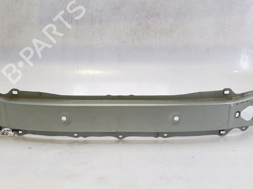 Used Front bumper reinforcement TOYOTA YARIS (_P13_) 1.3 (NSP130_, NSP130) (99 hp) 29964454