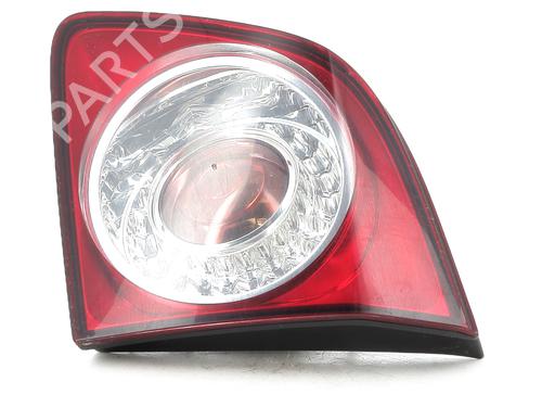 Used Right tailgate light Right tailgate light VW GOLF PLUS V (5M1, 521) 1.2 TSI (86 hp) 32433557 32433557