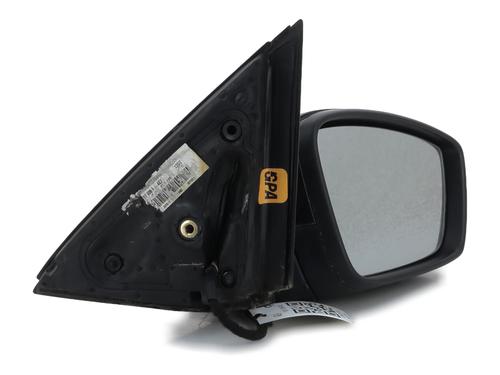 Right mirror SKODA FABIA III (NJ3) 1.4 TDI | BP29171999C27 