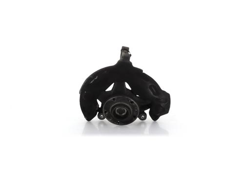 Used Right front steering knuckle Right front steering knuckle 39160532 39160532