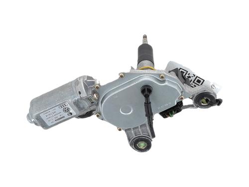 Used Rear wiper motor Rear wiper motor VW GOLF IV (1J1) 1.6 (102 hp) 36380947 36380947
