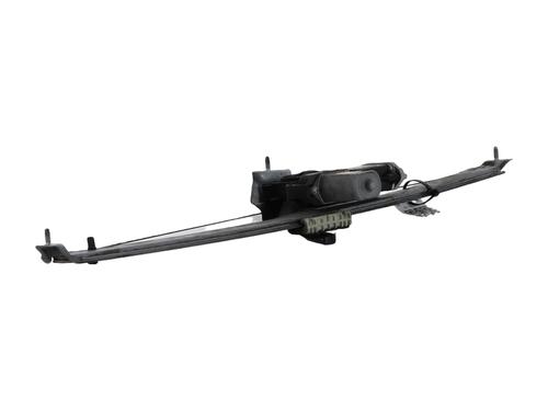 Front left window mechanism RENAULT TRAFIC III Van (FG_) 1.6 dCi 120 (FGMK) | BP29964682C22