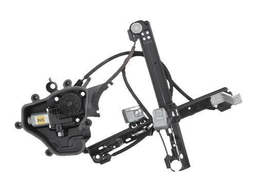Used Front right window mechanism Front right window mechanism SEAT IBIZA IV (6J5, 6P1) 1.2 TSI (105 hp) 36776555 36776555