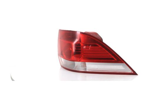 Right taillight VW GOLF V Variant (1K5) 1.9 TDI | BP34712011C35 - Image 2