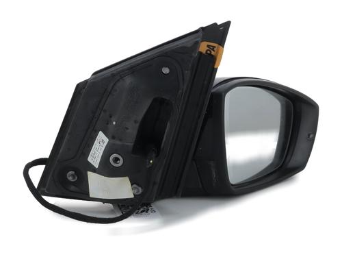 Ryggespeil høyre VW POLO V (6R1, 6C1) 1.2 TSI 16V | BP30049201C27 