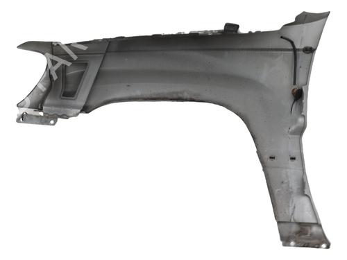 Right front fenders JEEP GRAND CHEROKEE II (WJ, WG) 2.7 CRD 4x4 | BP22018412C42 