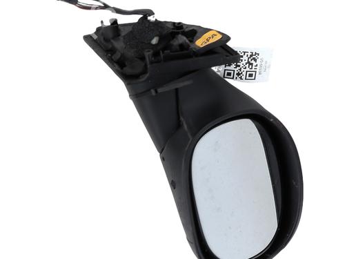 Used Right mirror CITROËN C3 I (FC_, FN_) [2002-2013]  24481615