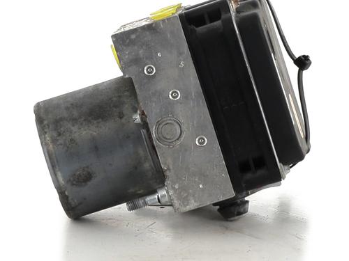 ABS pump CITROËN C4 I (LC_) 1.6 HDi | BP29695810M43 