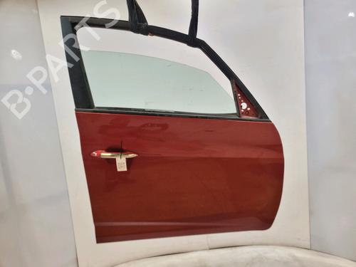 right-front-door-hyundai-ix20-jc-2010-2011-2012-2013-2014-2015-2016-2017-2018-2019-34118840 main image