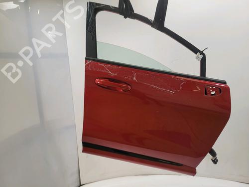 dr-hjre-fortil-ford-puma-j2k-cf7-2019-39764170 main image