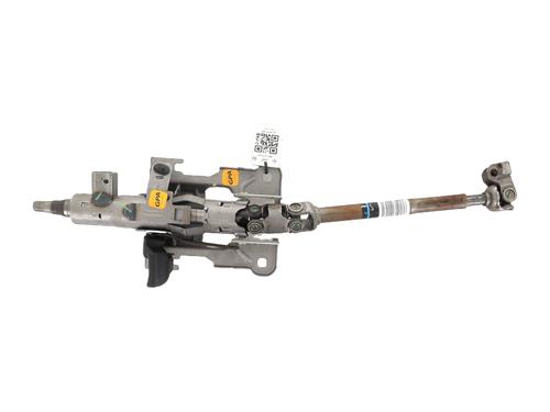 Steering column PEUGEOT 3008 I MPV (0U_) 2.0 HDi Hybrid4 (0URHCA) | BP26039391M21 