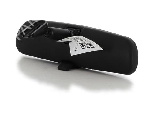 Rear mirror CHRYSLER PT CRUISER (PT_) 2.2 CRD | BP27814267I6 