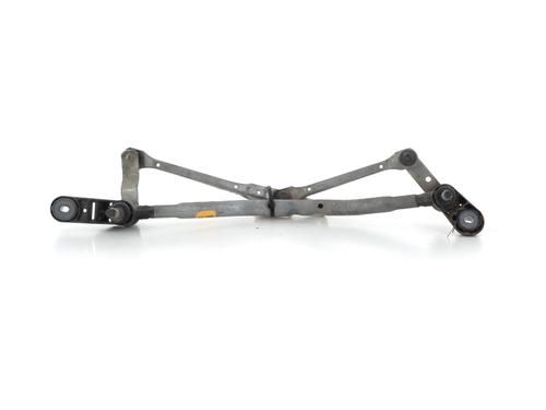 front-wipers-mechanism-renault-clio-iii-br01-cr01-2005-2006-2007-2008-2009-2010-2011-2012-2013-2014-31749348 main image