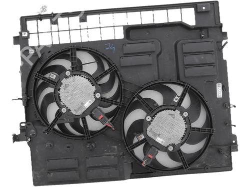 Termoventilador Termoventilador 38007711 38007711