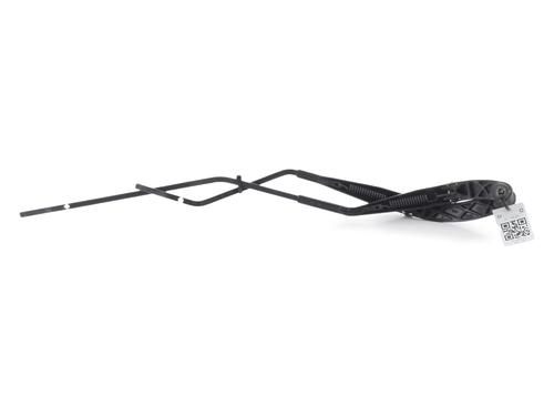 Used Front windshield wiper arm Front windshield wiper arm PEUGEOT BIPPER (AA_) 1.4 HDi (68 hp) 36351108 36351108