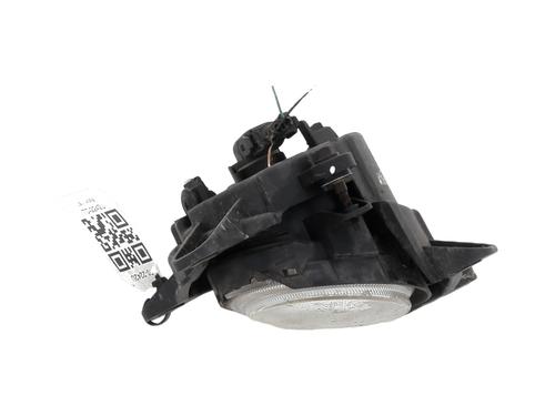 Left front fog light KIA PICANTO I (SA) 1.0 | BP31367814C30