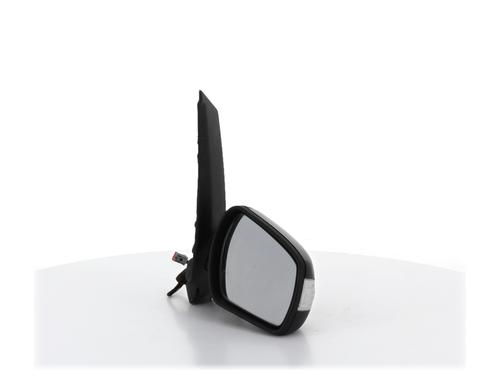 Right mirror FORD C-MAX (DM2) 1.6 TDCi | BP34362718C27 - Image 4
