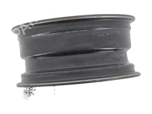 Used Rim Rim 38947083 38947083