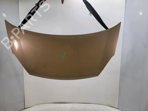 Used Hood PEUGEOT PARTNER MPV (5_, G_) 1.6 HDi 90 (90 hp) 30800255