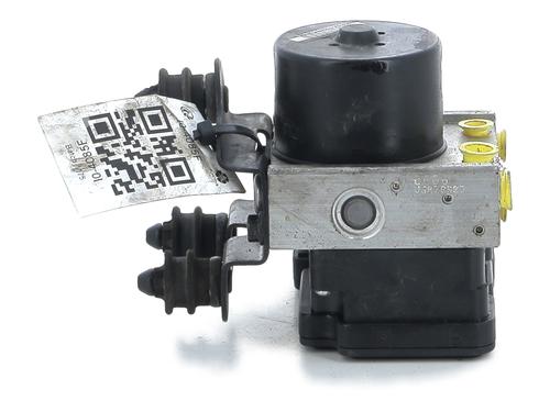 ABS pump VW GOLF V (1K1) 1.9 TDI | BP31867074M43