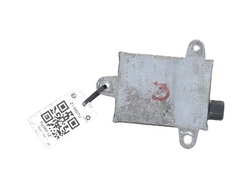 Elektronisk modul TOYOTA RAV 4 IV (_A4_) 2.5 Hybrid (AVA42_) (197 hp) 33165844