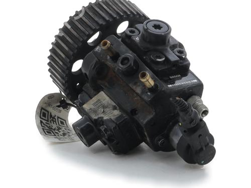 Injection pump SUZUKI SX4 (EY, GY) 1.9 DDiS (RW419D) | BP30118347M78 