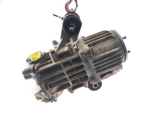 Rear differential CITROËN C4 AIRCROSS 1.6 HDi 115 AWC | BP36447045M24 - Image 4