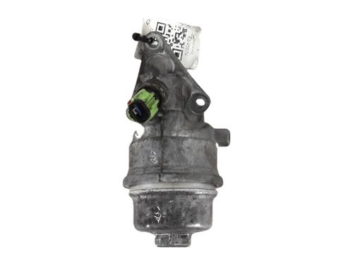 Stütze MINI MINI (R50, R53) Cooper | BP29552623C155