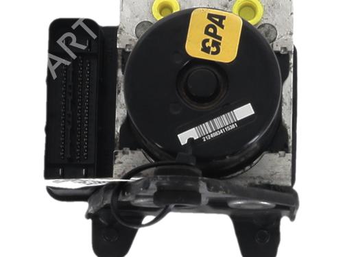 ABS pump VW GOLF V Variant (1K5) 2.0 TDI 16V | BP39547316M43 - Image 5