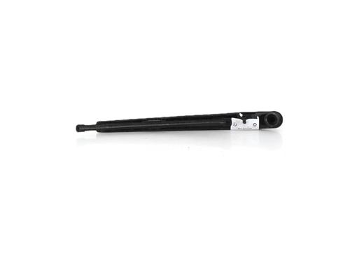 rear-windshield-wiper-arm-renault-clio-iv-bh_-2012-2013-2014-2015-2016-2017-2018-2019-2020-2021-35748931 main image