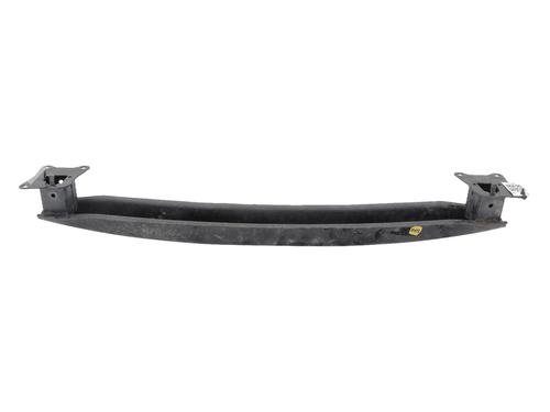 Køfangervange Køfangervange VW GOLF VI (5K1) [2008-2014] 34413896 34413896