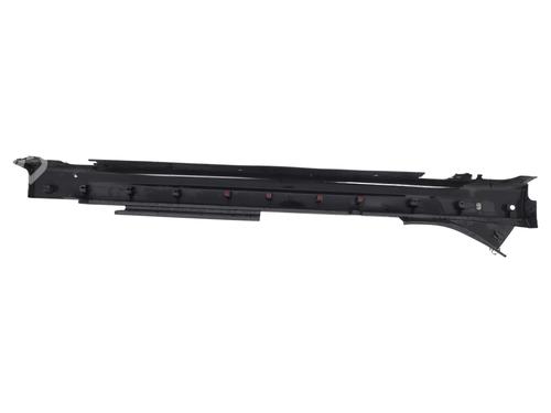 Left sideskirt MINI MINI (F55) Cooper D | BP29740863C115 